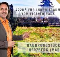Grundstück zu verkaufen in Schulzendorf 69.000,00 € 853 m²