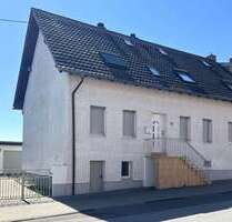 Haus zum Kaufen in Neunkirchen 319.000,00 € 232 m²