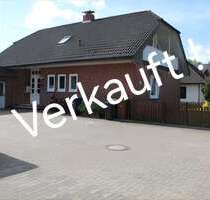 Haus zum Kaufen in Stuhr 365.000,00 € 130.87 m²