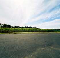 Grundstück in Dormagen 165.000,00 € 12690 m²