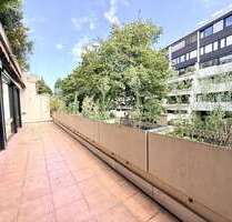 Wohnung zum Kaufen in Ludwigshafen am Rhein 279.000,00 € 116.5 m²