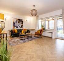 Haus zum Kaufen in Wesel 329.000,00 € 110 m²