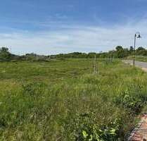 Grundstück zu verkaufen in Naunhof 273.360,00 € 816 m²