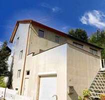 Haus zum Kaufen in Lauterstein 198.880,00 € 146.28 m²