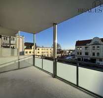 Wohnung zum Mieten in Magdeburg 993,22 € 104.55 m²