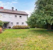 Haus zum Kaufen in Hohenbrunn 849.000,00 € 137.5 m²