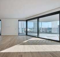 Wohnung zum Kaufen in Rosenheim 1.599.000,00 € 161 m²