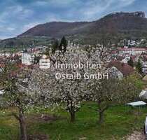 Grundstück zu verkaufen in Heubach 275.000,00 € 640 m²