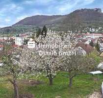 Grundstück zu verkaufen in Heubach 275.000,00 € 640 m²