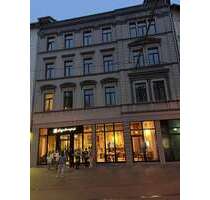 Wohnung zum Mieten in Braunschweig 1.450,00 € 126 m²