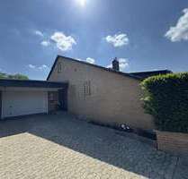 Haus zum Kaufen in Peine 299.000,00 € 115 m²