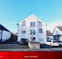 Wohnung zum Kaufen in Höhr-Grenzhausen 155.000,00 € 50 m²