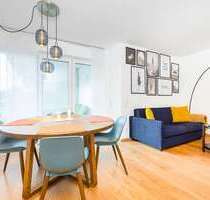 Wohnung zum Kaufen in Göggingen 319.000,00 € 51.36 m²
