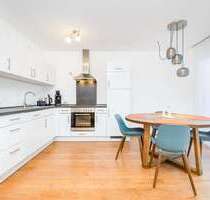 Wohnung zum Kaufen in Göggingen 319.000,00 € 51.36 m²