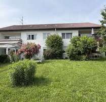 Haus zum Kaufen in Tübingen 1.480.000,00 € 465 m²