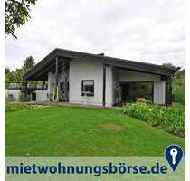 Haus zum Mieten in Dachau 2.750,00 € 138.9 m²