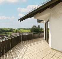 Haus zum Kaufen in Heimsheim 899.000,00 € 243 m²