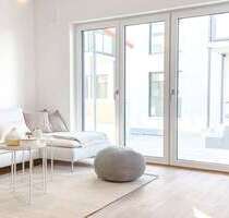 Wohnung zum Kaufen in Roth 414.900,00 € 83.12 m²