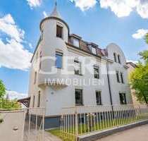 Haus zum Kaufen in Straubing 898.000,00 € 262 m²