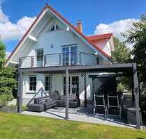 Haus zum Kaufen in Garbsen 595.000,00 € 170 m²