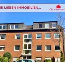 Wohnung zum Kaufen in Bottrop 154.900,00 € 73.21 m²