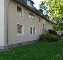 Wohnung zum Mieten in Castrop-Rauxel 261,00 € 36.19 m²