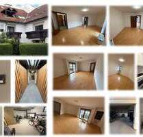 Wohnung zum Mieten in Neufahrn 1.150,00 € 44 m²