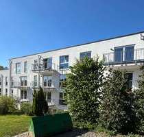 Wohnung zum Kaufen in Föritztal 323.500,00 € 83 m²