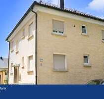 Haus zum Kaufen in Waiblingen 588.880,00 € 162 m²