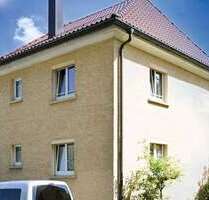 Haus zum Kaufen in Waiblingen 568.880,00 € 162 m²
