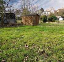 Wohnung zum Kaufen in Angelbachtal 279.000,00 € 94.32 m²