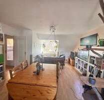 Wohnung zum Mieten in Hamburg 794,00 € 66 m²