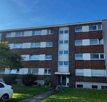 Wohnung zum Kaufen in Selm 146.520,00 € 74 m²