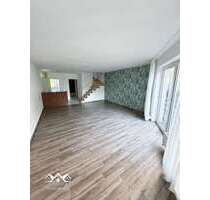 Wohnung zum Mieten in Würselen 1.187,33 € 108 m²