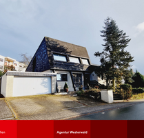 Haus zum Kaufen in Bad Camberg 535.000,00 € 264 m²