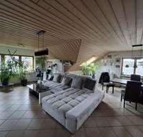 Wohnung zum Mieten in Orsingen-Nenzingen 1.230,00 € 124 m²