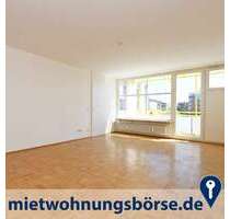 Wohnung zum Mieten in München 1.680,00 € 98 m²
