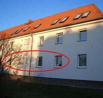 Wohnung zum Kaufen in Zwenkau 92.500,00 € 45 m²