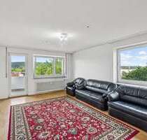 Wohnung zum Kaufen in Leonberg 249.000,00 € 87.3 m²