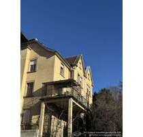 Wohnung zum Mieten in Pforzheim - Nordstadt 1.400,00 € 160 m² - Pforzheim - Nordstadt