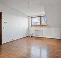 Wohnung zum Mieten in Eschweiler 500,00 € 70 m²