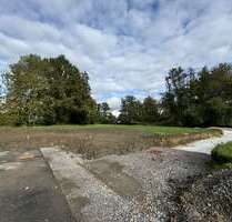 Grundstück zu verkaufen in Mülheim 709.000,00 € 1614 m²