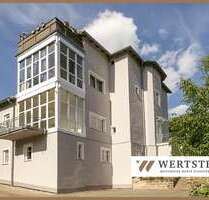 Wohnung zum Kaufen in Dresden 395.000,00 € 124 m²