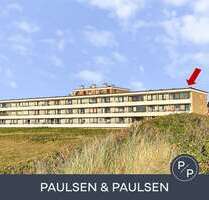 Wohnung zum Kaufen in Sylt 745.000,00 € 42 m²