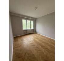 Wohnung zum Mieten in Berlin 750,00 € 34 m²