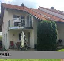 Haus zum Kaufen in Böhmfeld 459.000,00 € 121 m²