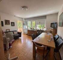 Wohnung zum Kaufen in Mainz-Bretzenheim 340.000,00 € 87 m²