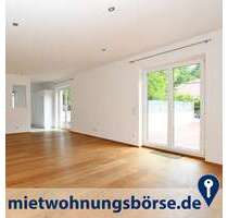 Wohnung zum Mieten in München 2.900,00 € 150 m²