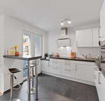 Wohnung zum Kaufen in Stuttgart Stuttgart-Nord 299.000,00 € 56 m²