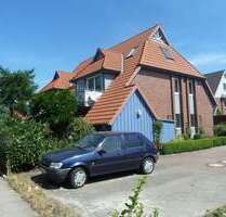 Haus zum Kaufen in Neu Wulmstorf 980.000,00 € 325 m²